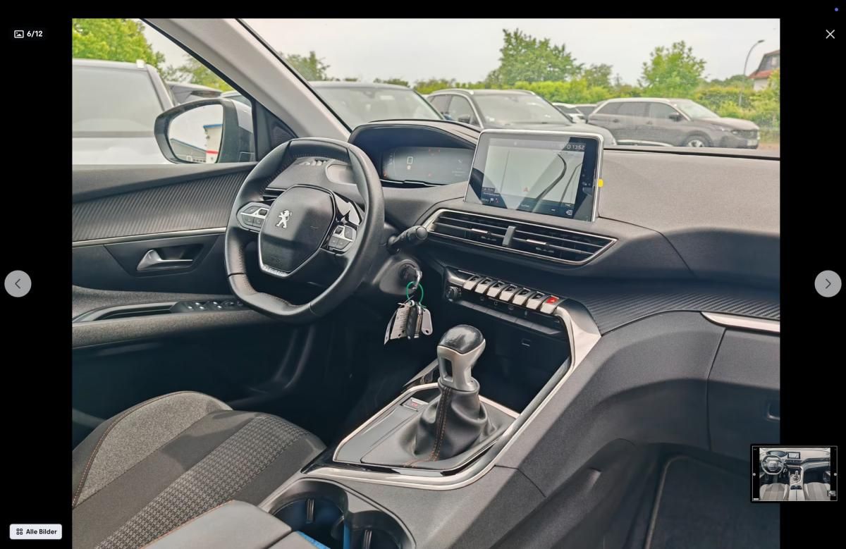 peugeot-3008-2020-gasolina-1199cc