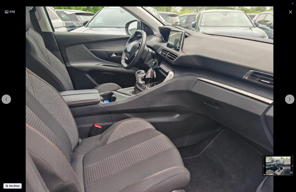 peugeot-3008-2020-gasolina-1199cc