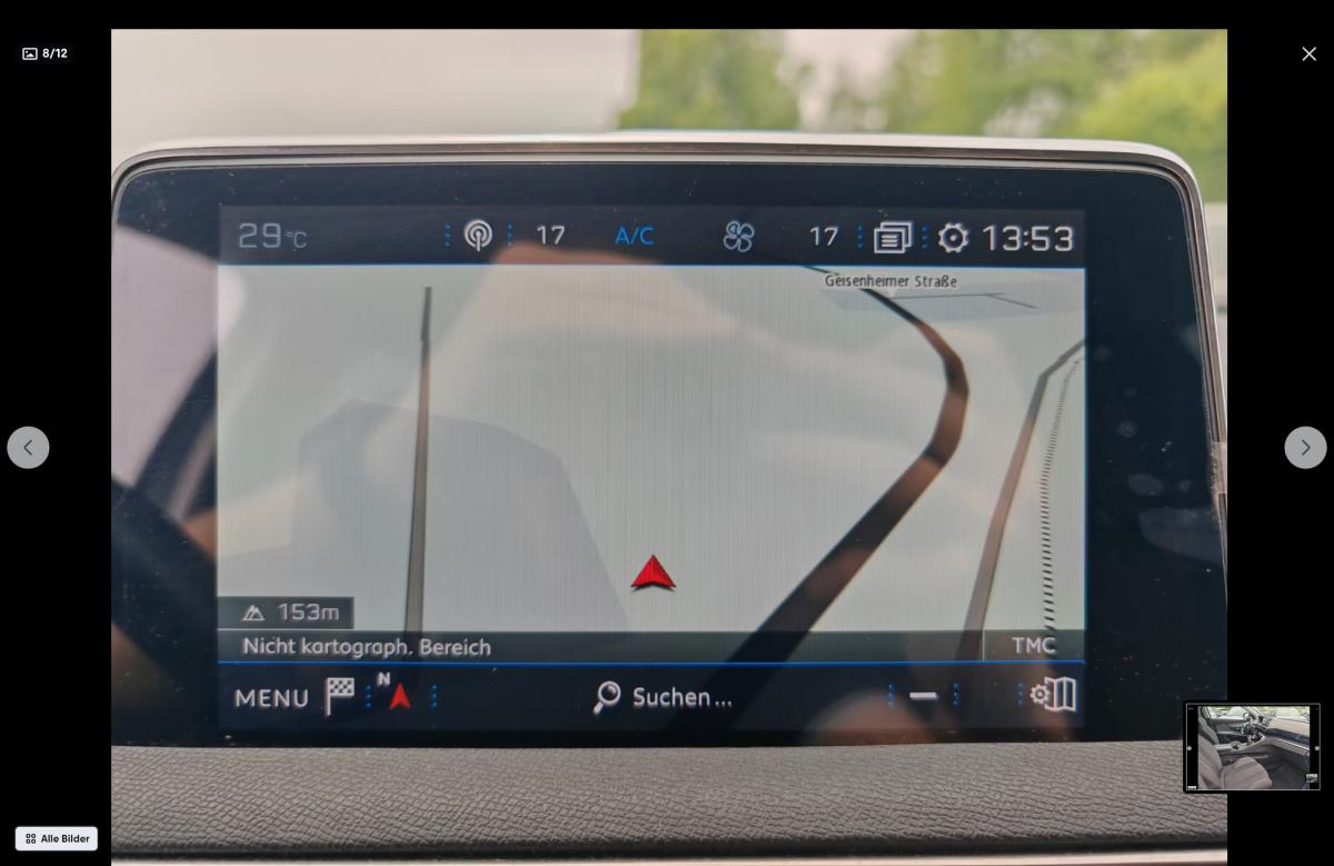 peugeot-3008-2020-gasolina-1199cc