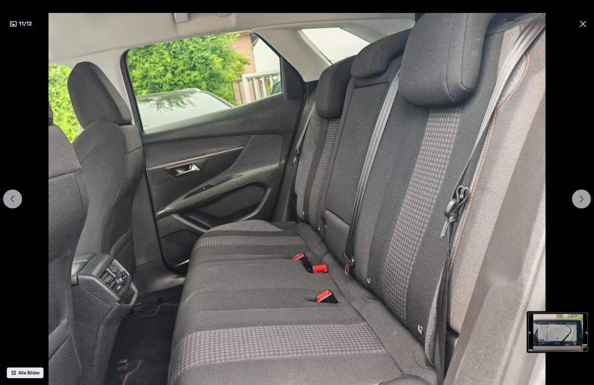 peugeot-3008-2020-gasolina-1199cc