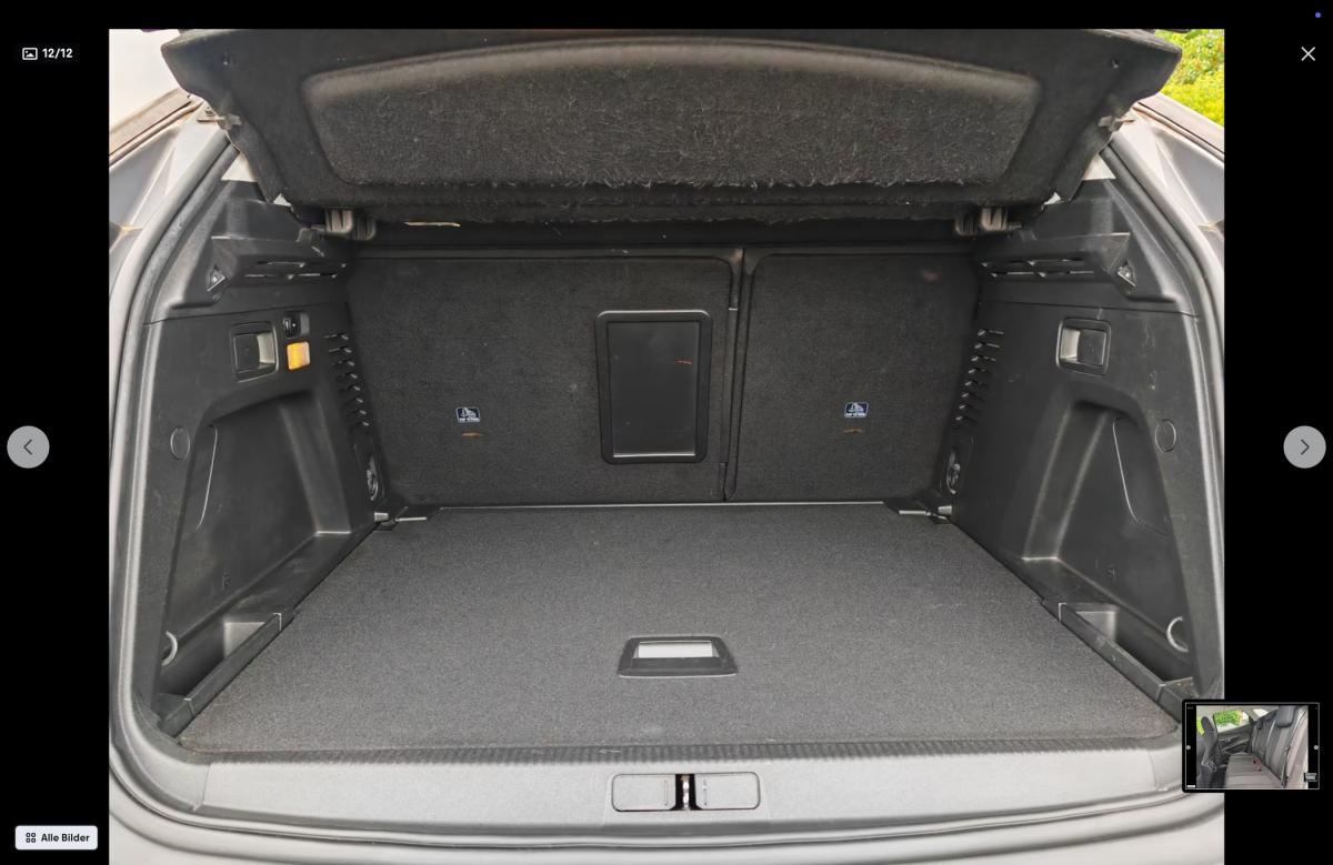 peugeot-3008-2020-gasolina-1199cc