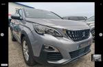peugeot-3008-2020-gasolina-1199cc