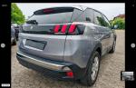peugeot-3008-2020-gasolina-1199cc