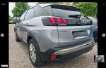 peugeot-3008-2020-gasolina-1199cc