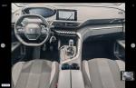 peugeot-3008-2020-gasolina-1199cc
