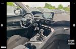 peugeot-3008-2020-gasolina-1199cc