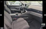peugeot-3008-2020-gasolina-1199cc