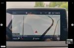 peugeot-3008-2020-gasolina-1199cc