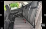 peugeot-3008-2020-gasolina-1199cc