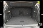 peugeot-3008-2020-gasolina-1199cc