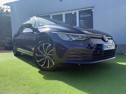 volkswagen-golf-iii-2022-gasolina-999cc
