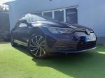 volkswagen-golf-iii-2022-gasolina-999cc