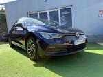 volkswagen-golf-iii-2022-gasolina-999cc