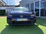 volkswagen-golf-iii-2022-gasolina-999cc