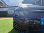 volkswagen-golf-iii-2022-gasolina-999cc