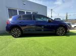 volkswagen-golf-iii-2022-gasolina-999cc