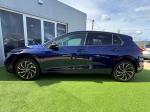 volkswagen-golf-iii-2022-gasolina-999cc