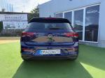 volkswagen-golf-iii-2022-gasolina-999cc