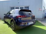 volkswagen-golf-iii-2022-gasolina-999cc