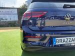 volkswagen-golf-iii-2022-gasolina-999cc