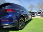 volkswagen-golf-iii-2022-gasolina-999cc
