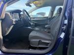 volkswagen-golf-iii-2022-gasolina-999cc