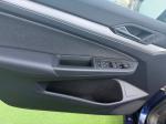 volkswagen-golf-iii-2022-gasolina-999cc