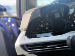 volkswagen-golf-iii-2022-gasolina-999cc
