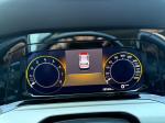 volkswagen-golf-iii-2022-gasolina-999cc
