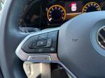 volkswagen-golf-iii-2022-gasolina-999cc