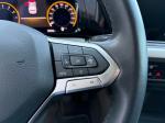 volkswagen-golf-iii-2022-gasolina-999cc