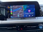 volkswagen-golf-iii-2022-gasolina-999cc