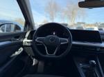 volkswagen-golf-iii-2022-gasolina-999cc