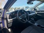 volkswagen-golf-iii-2022-gasolina-999cc