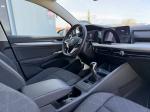 volkswagen-golf-iii-2022-gasolina-999cc