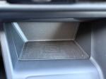 volkswagen-golf-iii-2022-gasolina-999cc