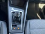 volkswagen-golf-iii-2022-gasolina-999cc