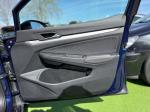 volkswagen-golf-iii-2022-gasolina-999cc