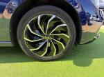 volkswagen-golf-iii-2022-gasolina-999cc