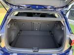 volkswagen-golf-iii-2022-gasolina-999cc