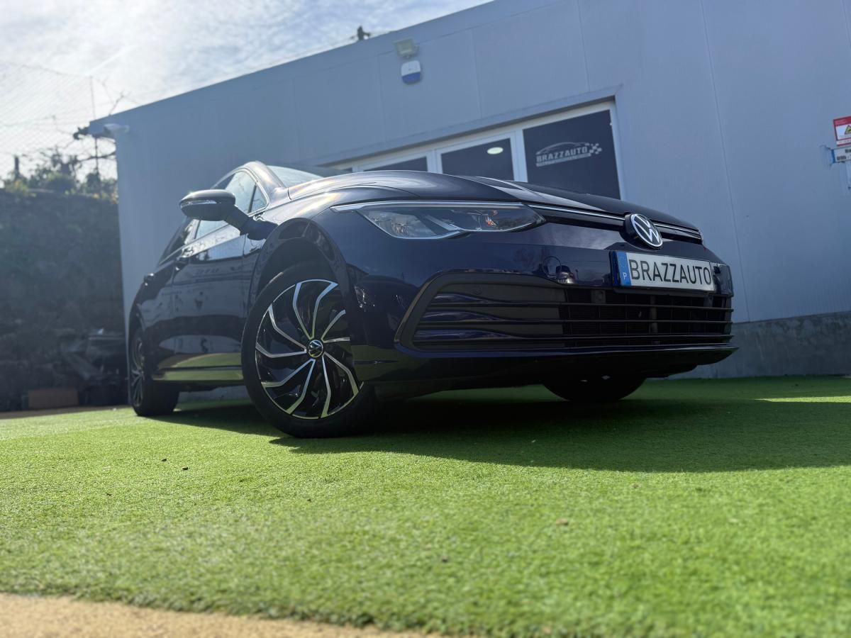 volkswagen-golf-iii-2022-gasolina-999cc