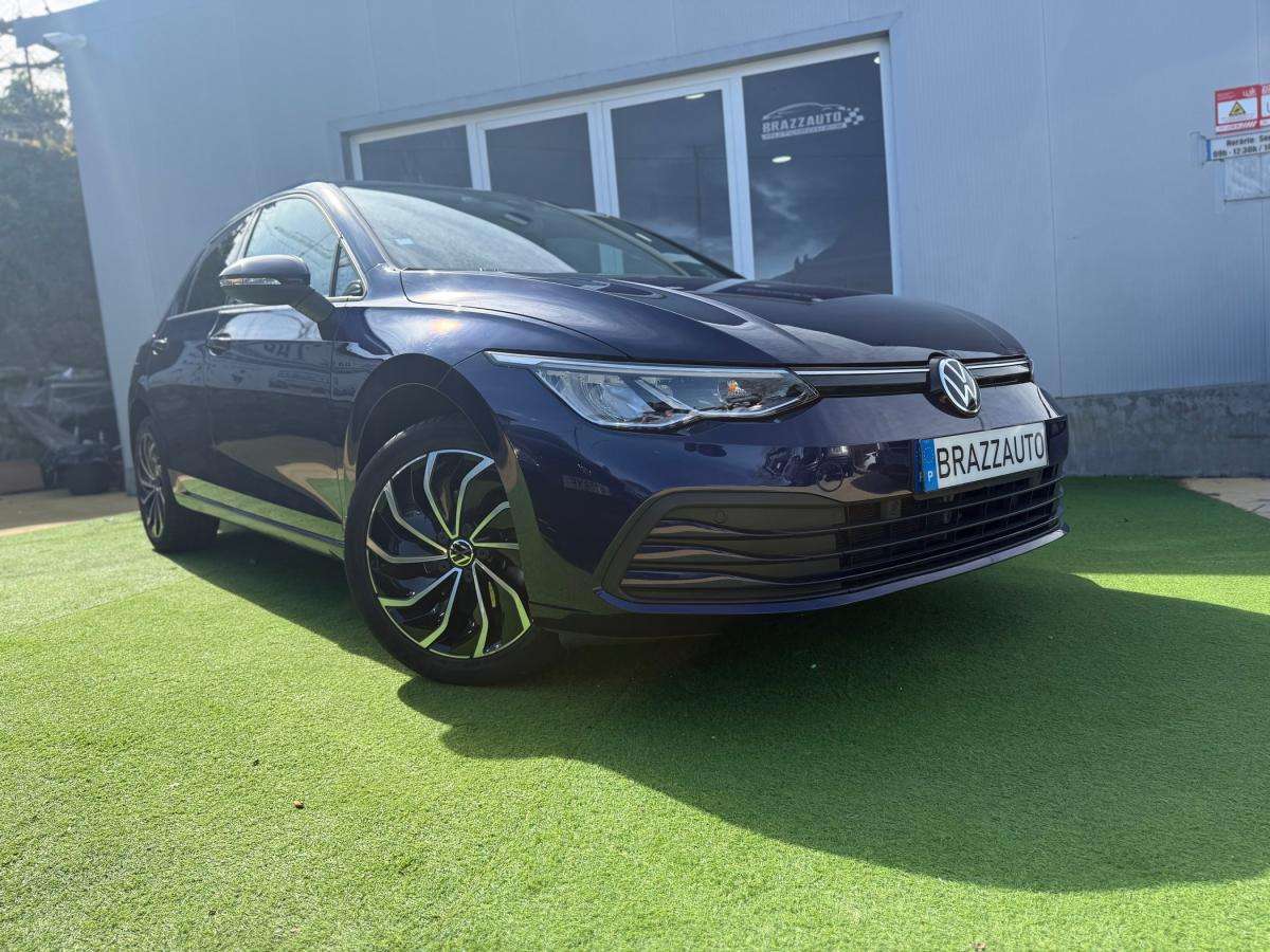 volkswagen-golf-iii-2022-gasolina-999cc