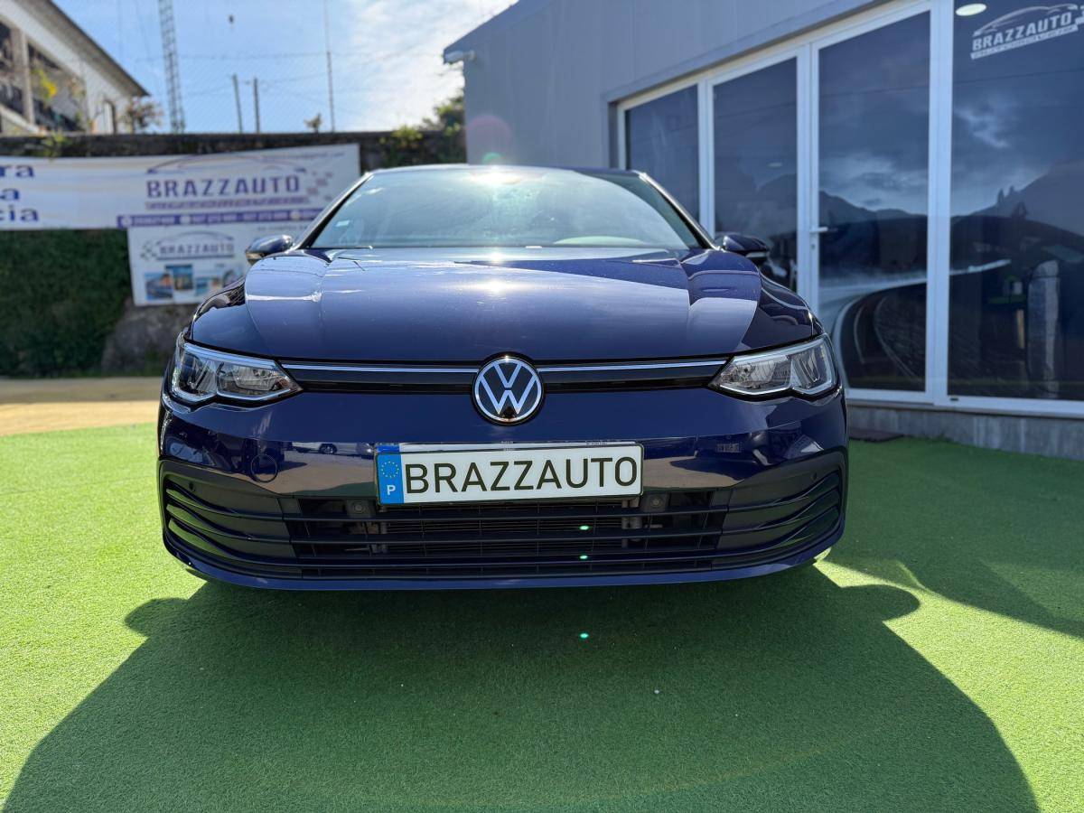volkswagen-golf-iii-2022-gasolina-999cc