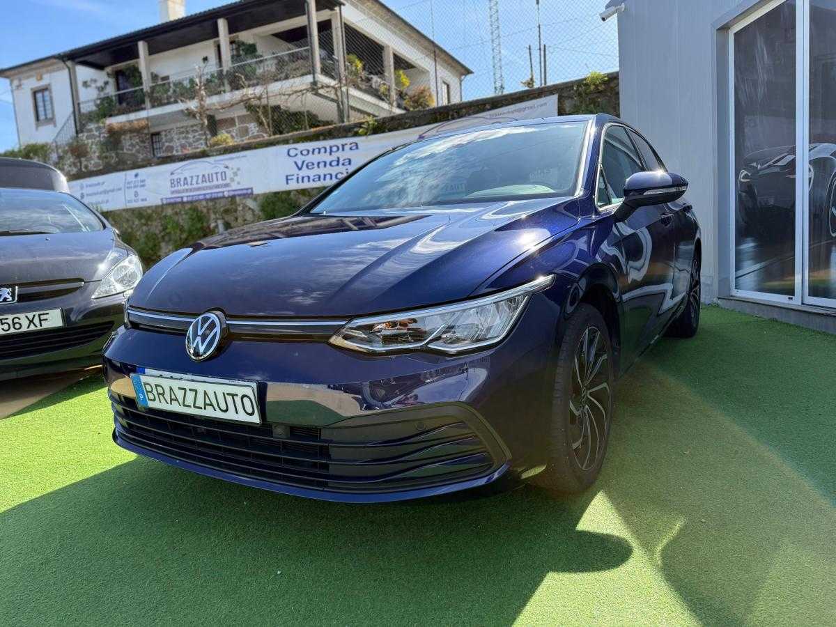 volkswagen-golf-iii-2022-gasolina-999cc