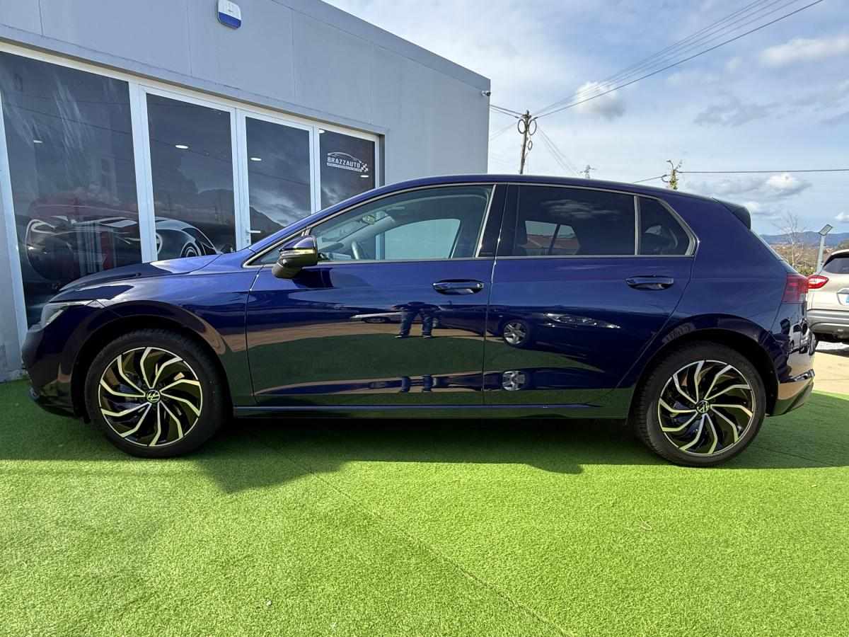 volkswagen-golf-iii-2022-gasolina-999cc