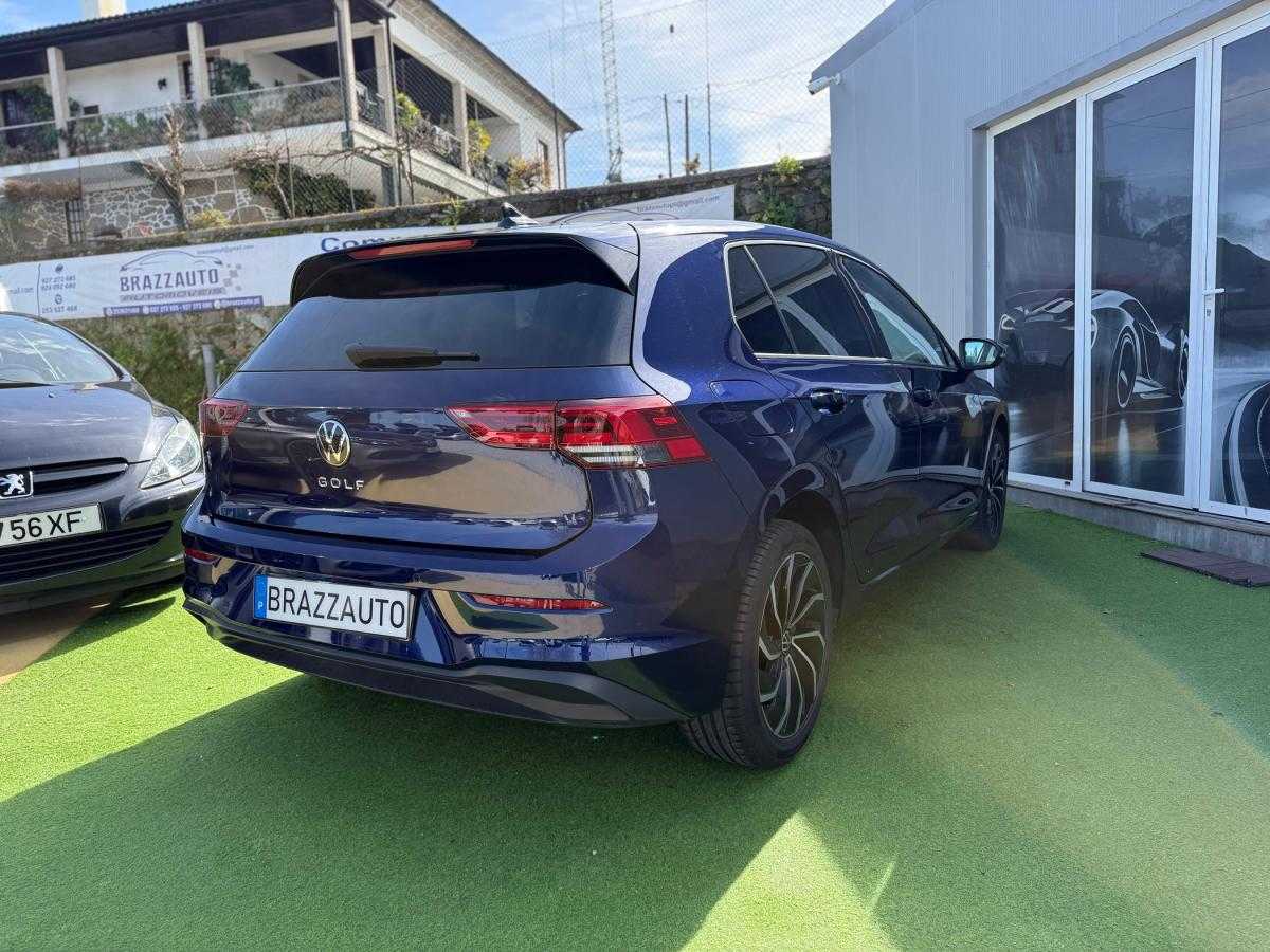 volkswagen-golf-iii-2022-gasolina-999cc