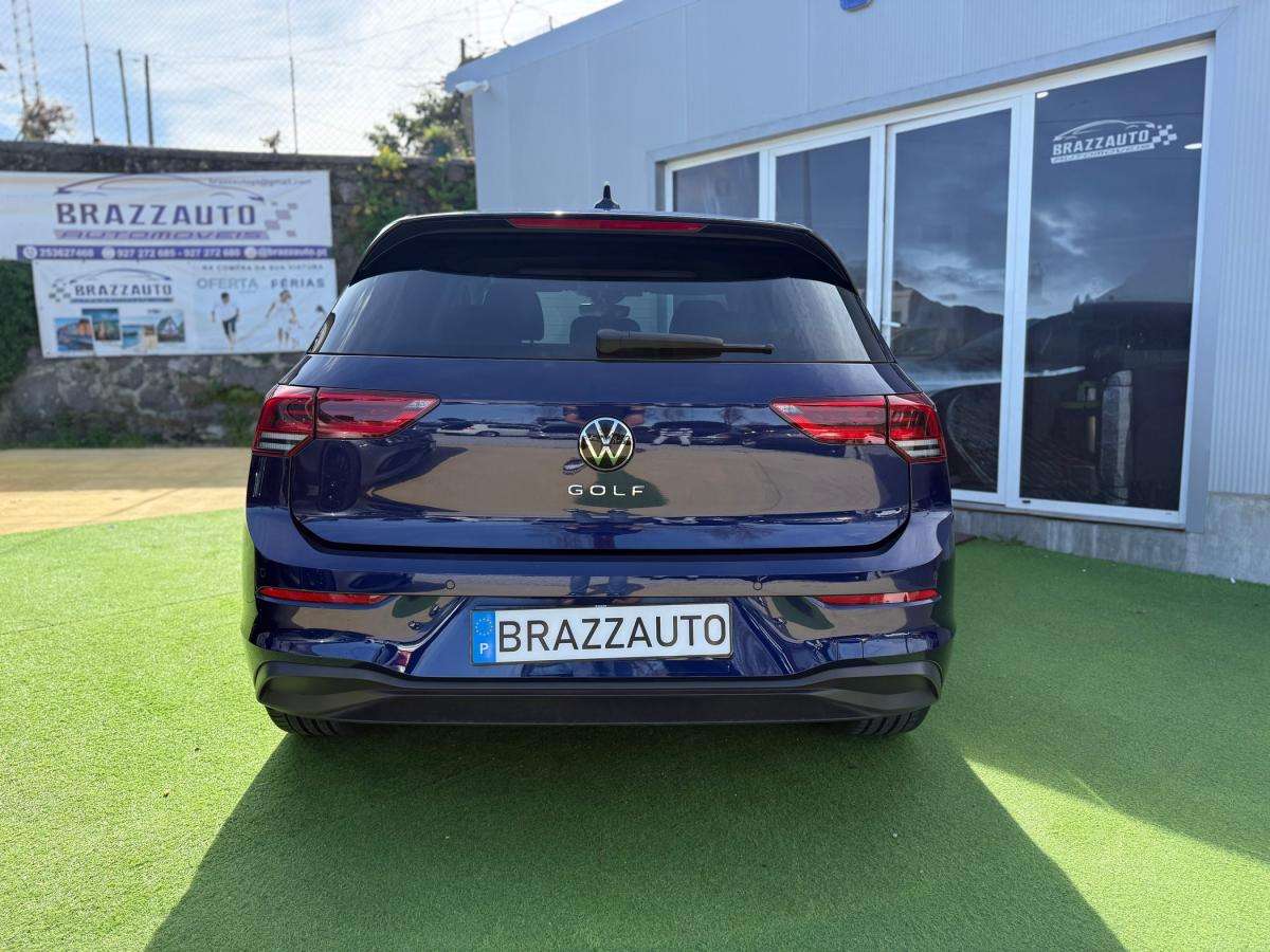 volkswagen-golf-iii-2022-gasolina-999cc