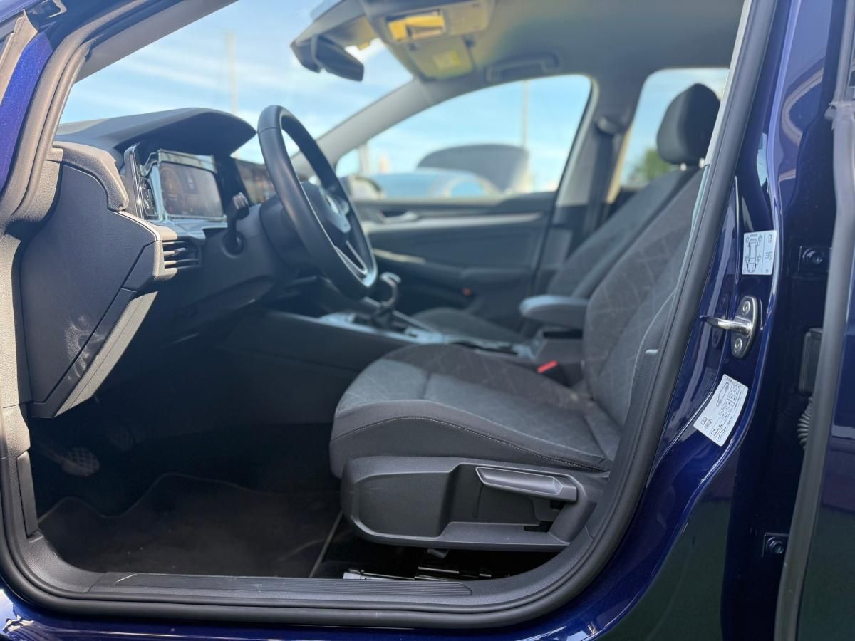 volkswagen-golf-iii-2022-gasolina-999cc