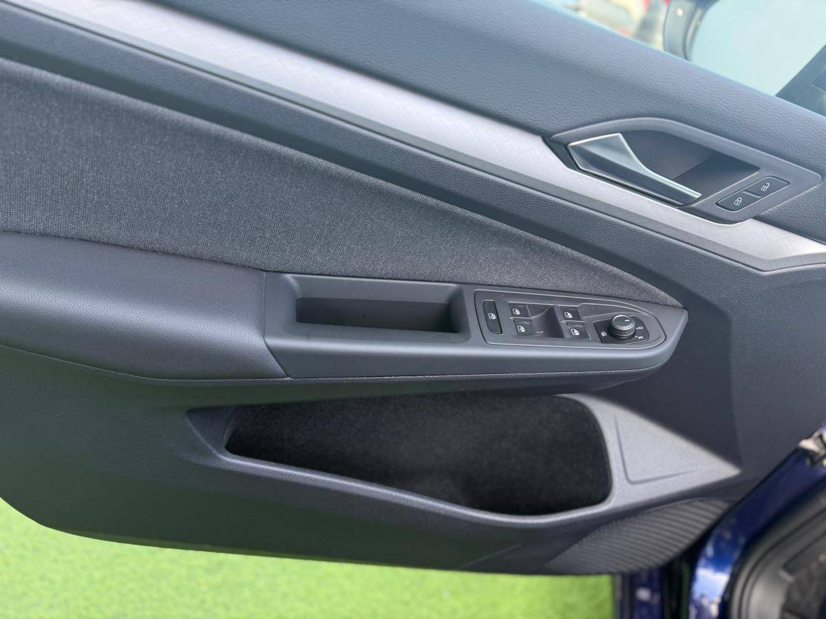 volkswagen-golf-iii-2022-gasolina-999cc