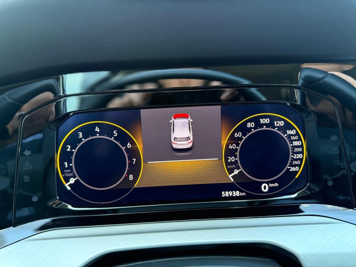 volkswagen-golf-iii-2022-gasolina-999cc